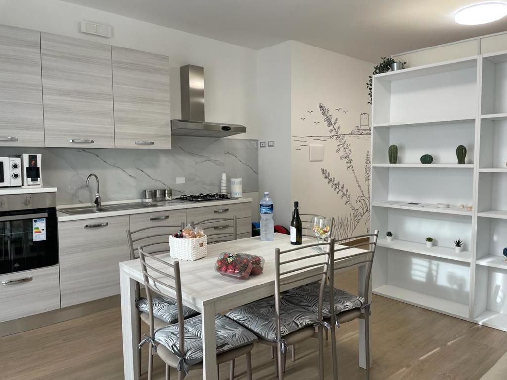 Casa Guttuso 1 *